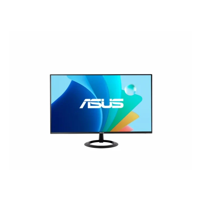 Monitor ASUS VZ249HG 23.8"/IPS/1920x1080/120Hz/1ms MPRT/VGA,HDMI/VESA/crna