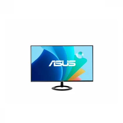 Monitor ASUS VZ249HG 23.8"/IPS/1920x1080/120Hz/1ms MPRT/VGA,HDMI/VESA/crna
