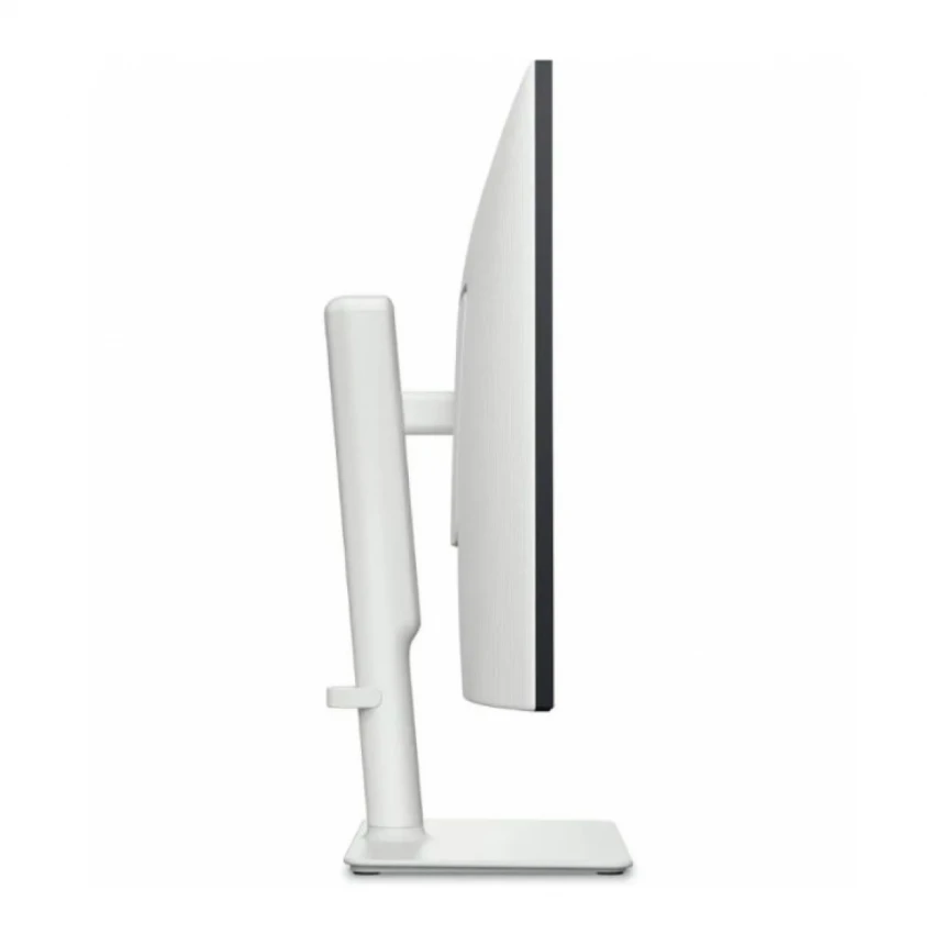 Monitor Dell 27" S2725QS IPS 3840x2160/120Hz/4ms/2xHDMI/DP/pivot