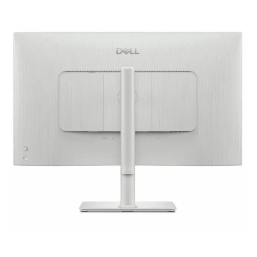 Monitor Dell 27" S2725QS IPS 3840x2160/120Hz/4ms/2xHDMI/DP/pivot