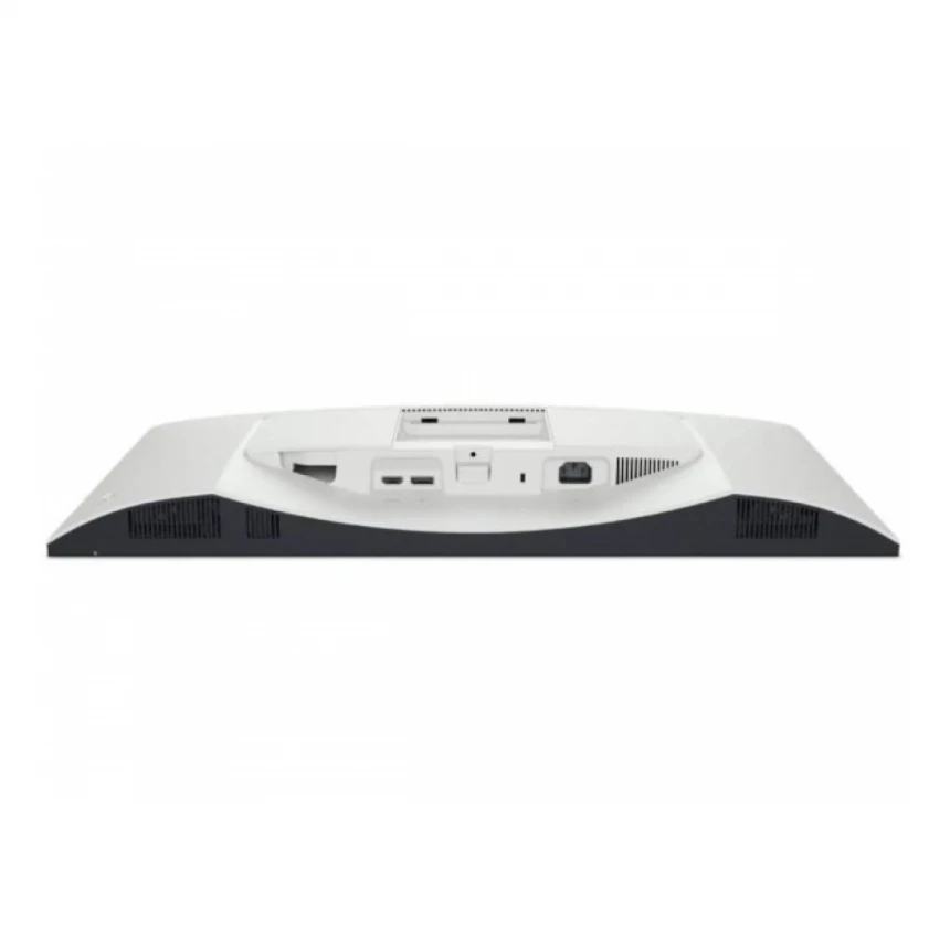 Monitor Dell 27" S2725QS IPS 3840x2160/120Hz/4ms/2xHDMI/DP/pivot