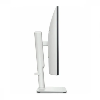 Monitor Dell 27" S2725QS IPS 3840x2160/120Hz/4ms/2xHDMI/DP/pivot