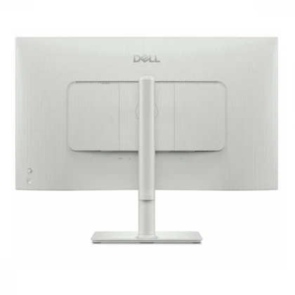 Monitor Dell 27" S2725QS IPS 3840x2160/120Hz/4ms/2xHDMI/DP/pivot