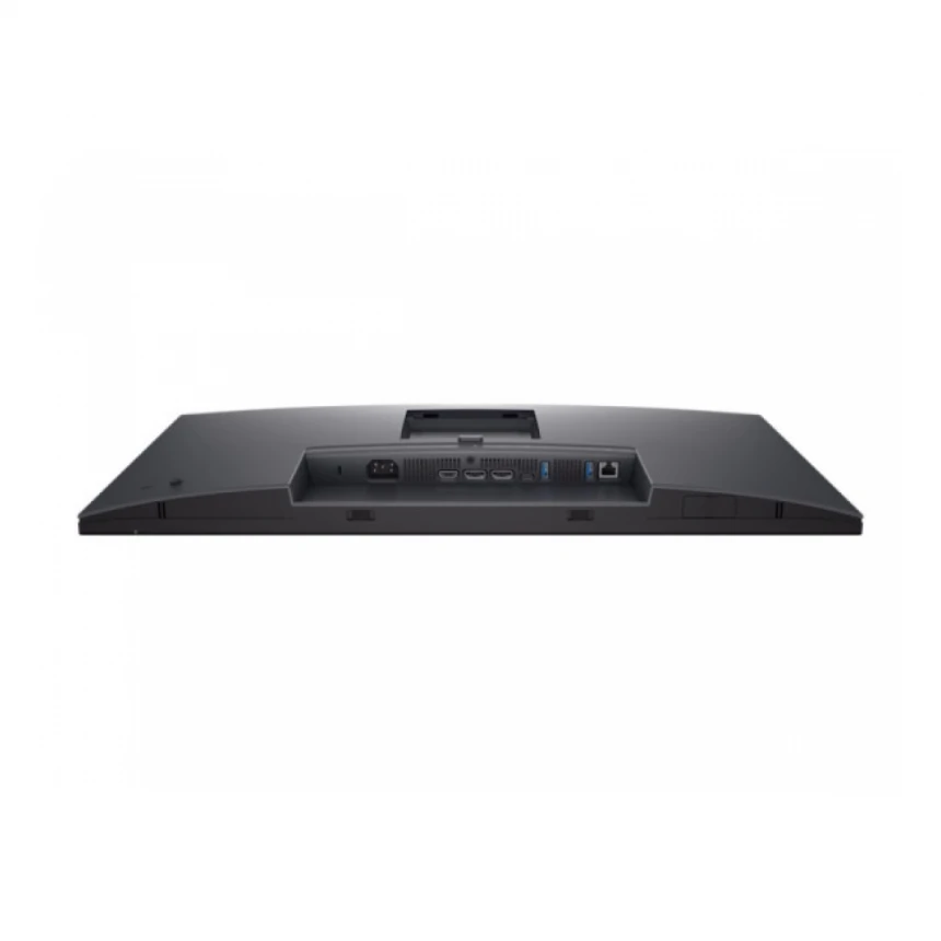 Monitor Dell P2725DE IPS 2560x1440/100Hz/5ms/HDMI/DP/USB/USB-C/RJ45