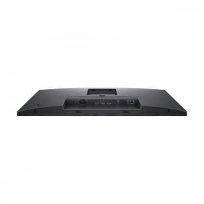 Monitor Dell P2725DE IPS 2560x1440/100Hz/5ms/HDMI/DP/USB/USB-C/RJ45