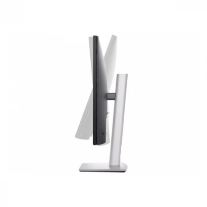 Monitor Dell P2725DE IPS 2560x1440/100Hz/5ms/HDMI/DP/USB/USB-C/RJ45