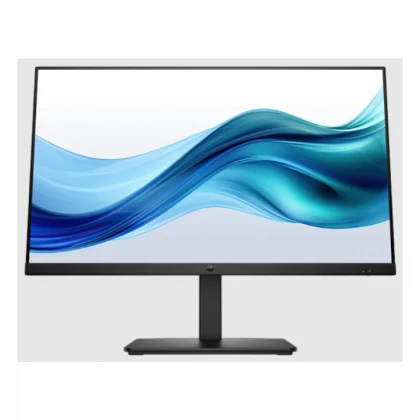 Monitor HP 27" S3 Pro327pe B1GM6AA IPS/1920x1080/100Hz/5ms/HDMI/DP/pivot/B1GM6AA