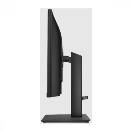Monitor HP 27" S3 Pro327pe B1GM6AA IPS/1920x1080/100Hz/5ms/HDMI/DP/pivot/B1GM6AA