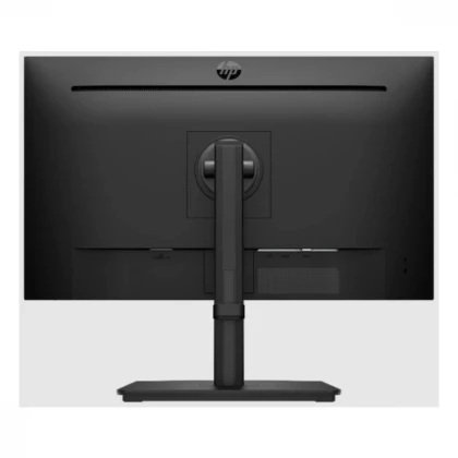 Monitor HP 27" S3 Pro327pe B1GM6AA IPS/1920x1080/100Hz/5ms/HDMI/DP/pivot/B1GM6AA
