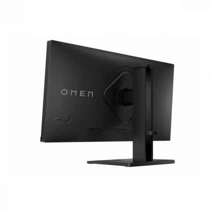 Monitor HP Omen 24 Gaming 23.8"/IPS/1920x1080/165Hz/1ms/2 HDMI, DP/AMD FreeSync/VESA/pivot,visina/2g