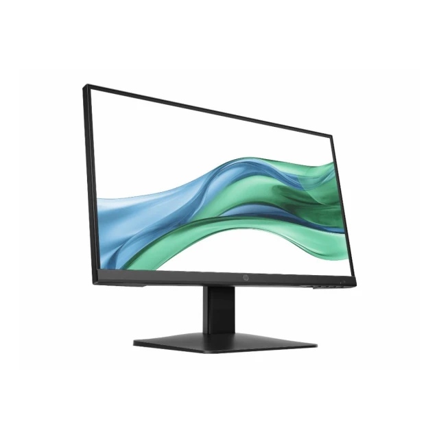 Monitor HP S3 Pro 322pe 22"/IPS 1920x1080/100Hz/5ms/HDMI/DP