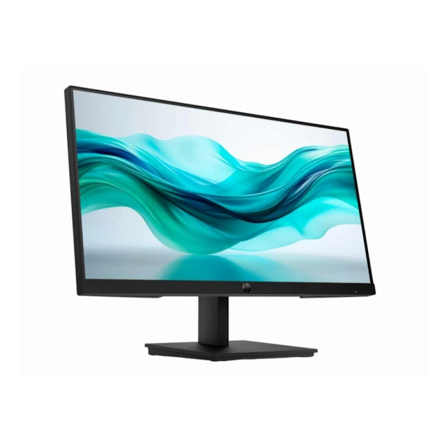 Monitor HP S3 Pro 322pf 21.5"/IPS/1920x1080/100Hz/5ms/HDMI, DP, VGA/VESA/3g