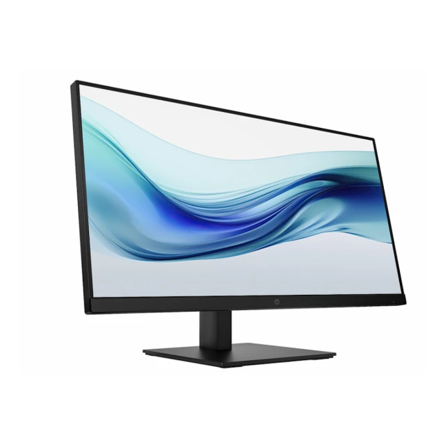 Monitor HP S3 Pro 324pe 23.8"/IPS/1920x1080/100Hz/5ms/HDMI, DP, VGA/VESA/visina/zvucnici/3g