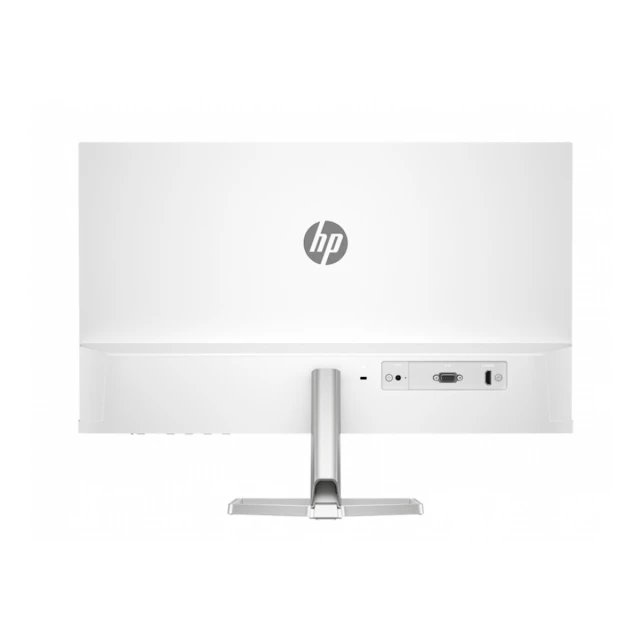 Monitor HP S5 524sw 23.8"/IPS/1920x1080/100Hz/5ms/HDMI, VGA/bela