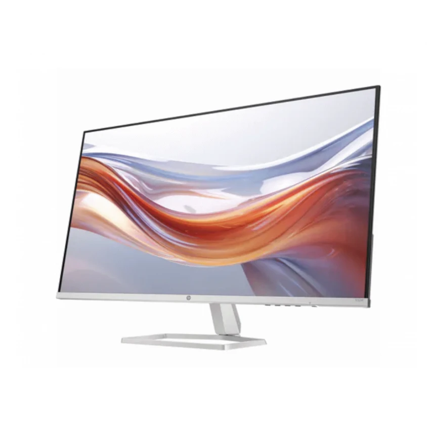 Monitor HP S5 532sf 31.5"/VA/1920x1080/100Hz/7ms/HDMI,VGA