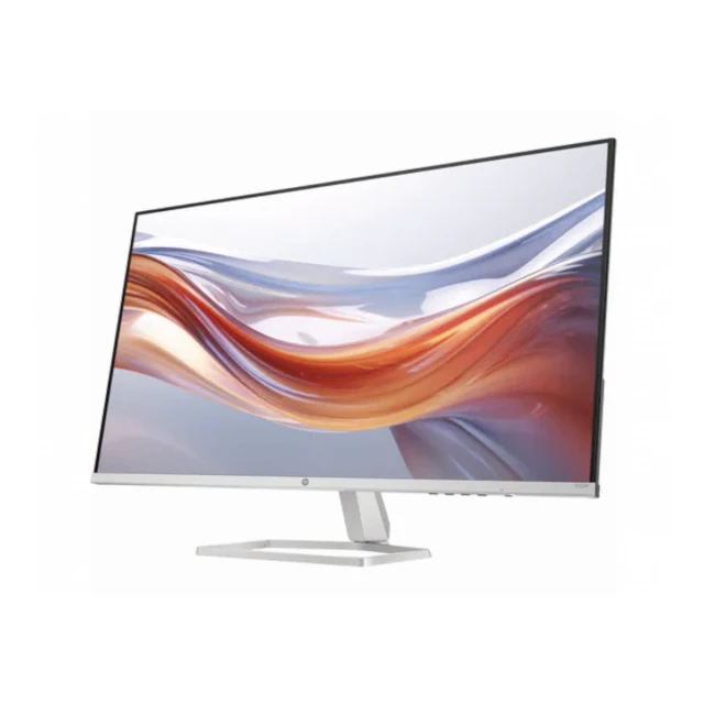 Monitor HP S5 532sf 31.5"/VA/1920x1080/100Hz/7ms/HDMI,VGA
