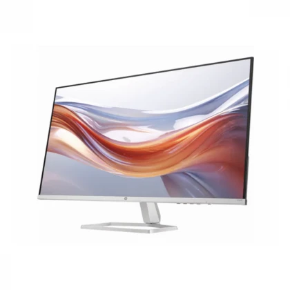 Monitor HP S5 532sf 31.5"/VA/1920x1080/100Hz/7ms/HDMI,VGA