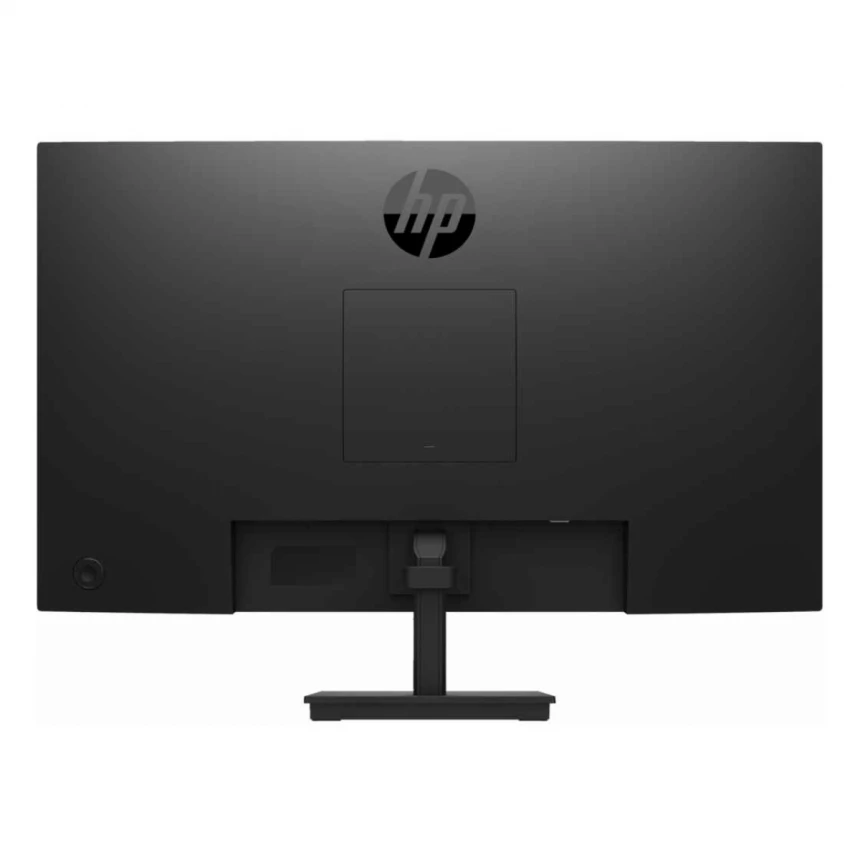 Monitor HP V27i 27"/IPS/1920x1080/75Hz/5ms/HDMI, DP, VGA/FreeSync/VESA/2g