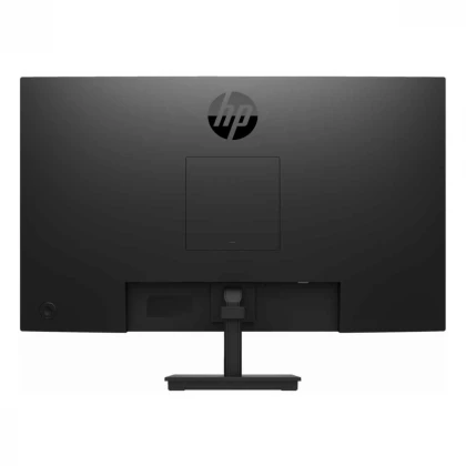Monitor HP V27i 27"/IPS/1920x1080/75Hz/5ms/HDMI, DP, VGA/FreeSync/VESA/2g