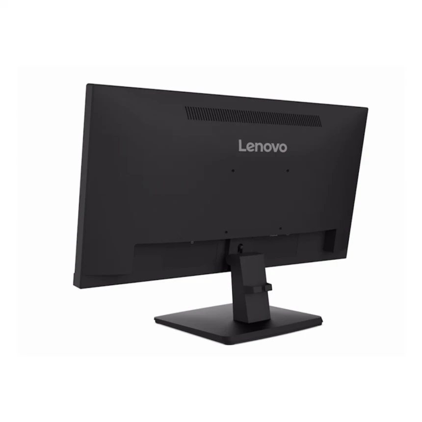Monitor LENOVO L22-4e 21.5"/IPS/1920x1080/100Hz/4ms/crna