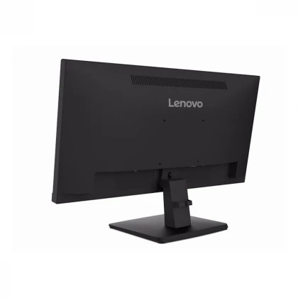 Monitor LENOVO L22-4e 21.5"/IPS/1920x1080/100Hz/4ms/crna
