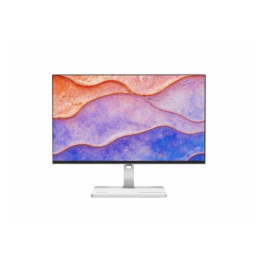 Monitor LENOVO L24D-4C 23.8"/IPS/1920x1080/144Hz/1ms/HDMI,4xUSB-A,USB-C 75W, HDMI/tilt,swivel,pivot/