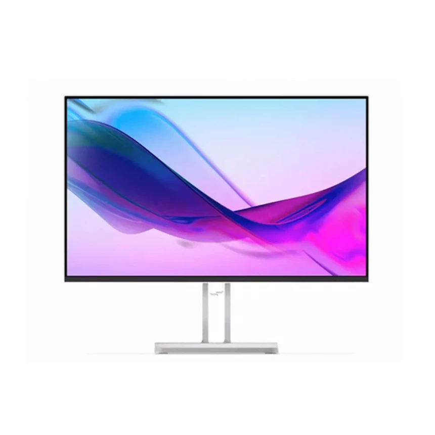 Monitor Lenovo L24i-4A 23.8"/IPS/1920x1080/100Hz/4ms/VGA,HDMI/zvučnici/siva