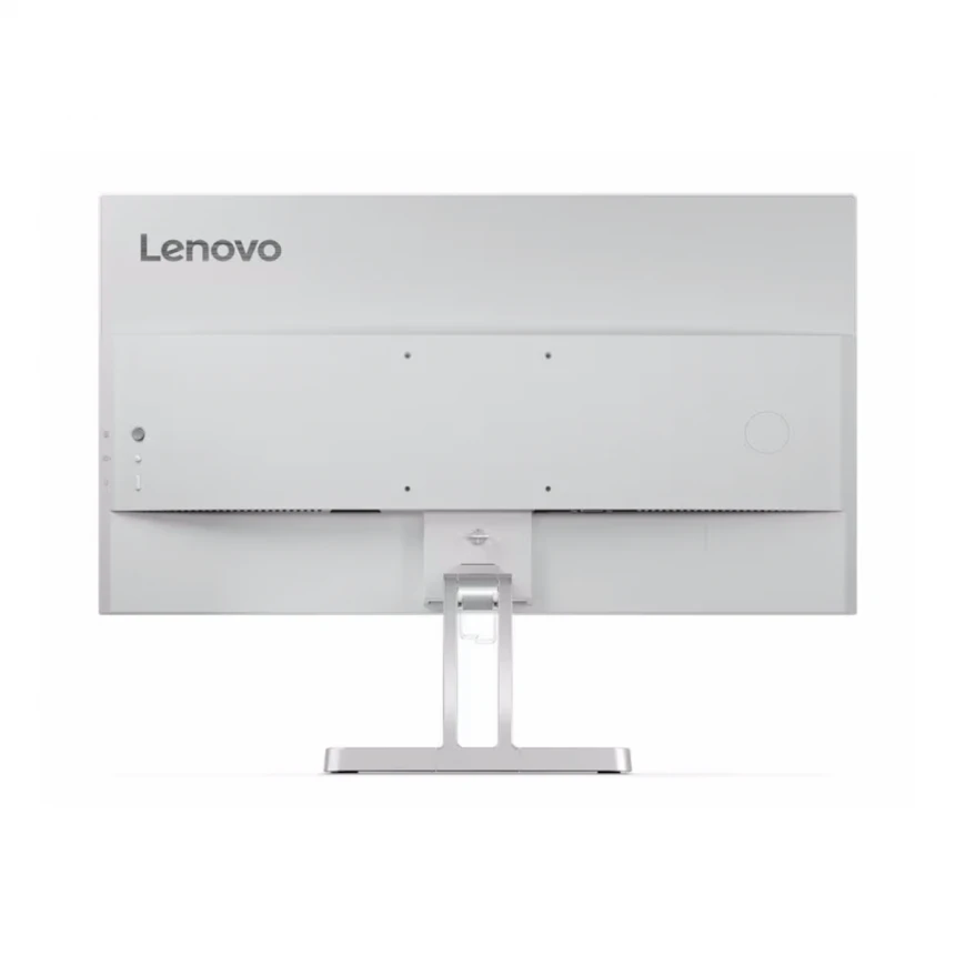 Monitor LENOVO L24i-4B 23.8"/IPS/1920x1080/100Hz/4ms/1x HDMI, 1x VGA/Vesa/siva