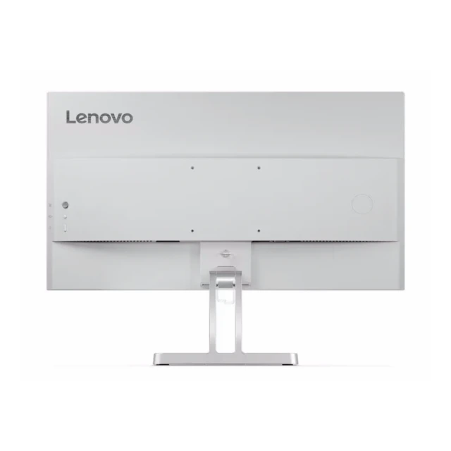 Monitor LENOVO L24i-4B 23.8"/IPS/1920x1080/100Hz/4ms/1x HDMI, 1x VGA/Vesa/siva