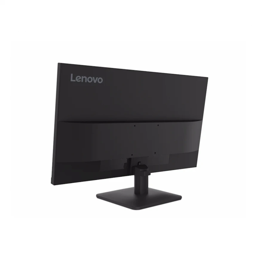 Monitor LENOVO L27-4e 27"/IPS/1920x1080/100Hz/4ms/crna