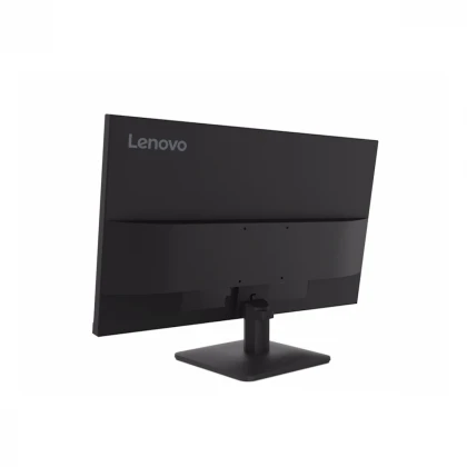 Monitor LENOVO L27-4e 27"/IPS/1920x1080/100Hz/4ms/crna