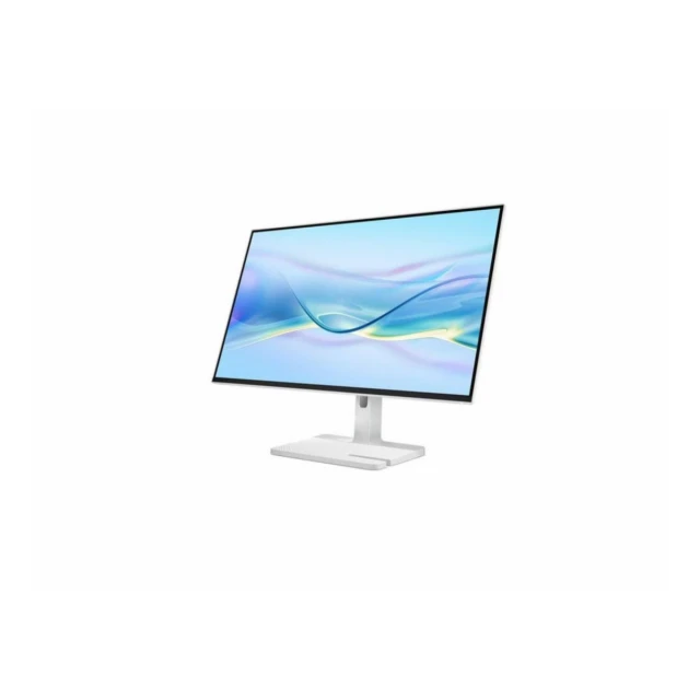 Monitor LENOVO L27h-4A 27"/2560x1440/IPS/100Hz/1ms/USB-C PD 75W,4xUSB-A,2xHDMI,DP, /Tilt,Swivel,Pivo