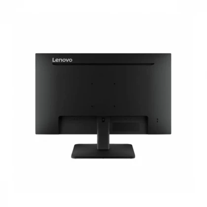 Monitor Lenovo L27QE 27" /QHD/2560x1440/100Hz/4ms/HDMI/DP crna