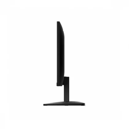 Monitor Lenovo L27QE 27" /QHD/2560x1440/100Hz/4ms/HDMI/DP crna