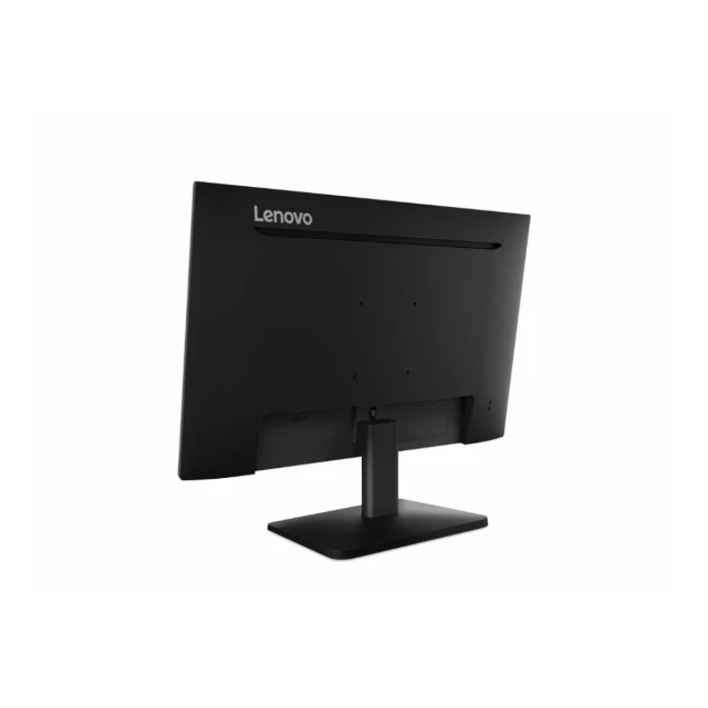 Monitor LENOVO L27qe 27"/2560x1440/IPS/100Hz/4ms/1x HDMI, 1x DP/crna