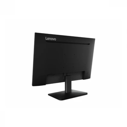 Monitor LENOVO L27qe 27"/2560x1440/IPS/100Hz/4ms/1x HDMI, 1x DP/crna