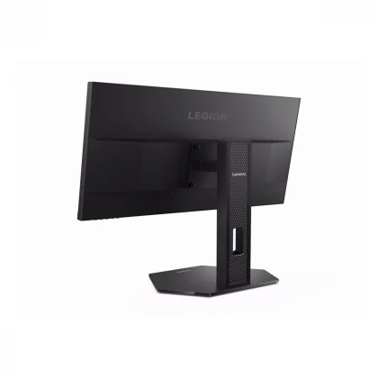 Monitor LENOVO Legion 24-10 23.8"/IPS/1920x1080/240Hz/1ms/2xHDMI,DP/Tilt, Swivel, Pivot, Height/crna