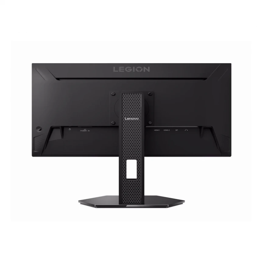 Monitor LENOVO Legion 25-10 24.5"/1920xI1080/PS/320Hz/1ms/2xHDMI/,DP/Tilt,Swivel,Pivot,Height/crna"