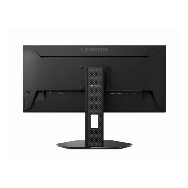 Monitor LENOVO Legion 25-10 24.5"/1920xI1080/PS/320Hz/1ms/2xHDMI/,DP/Tilt,Swivel,Pivot,Height/crna"