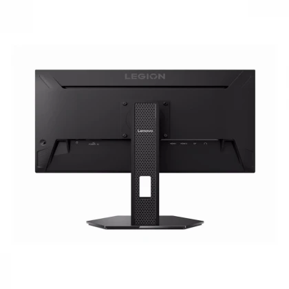 Monitor LENOVO Legion 25-10 24.5"/1920xI1080/PS/320Hz/1ms/2xHDMI/,DP/Tilt,Swivel,Pivot,Height/crna"