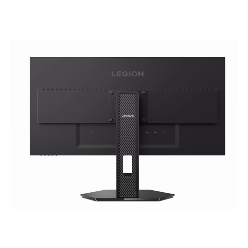 Monitor LENOVO Legion 27-10 27"/IPS/1920x1080/240Hz/1ms/2xHDMI,DP/Tilt,Swivel,Pivot,Height/crna