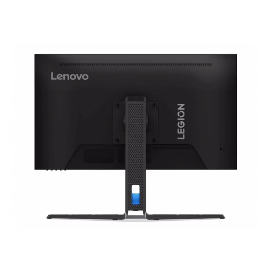 Monitor LENOVO Legion R24e 23.8" IPS/1920x1080/180Hz/5ms/HDMI,DP/Tilt, Swivel, Pivot, Height, VESA