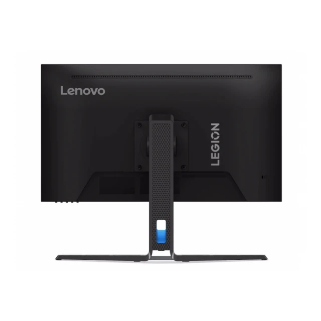 Monitor LENOVO Legion R24e 23.8" IPS/1920x1080/180Hz/5ms/HDMI,DP/Tilt, Swivel, Pivot, Height, VESA