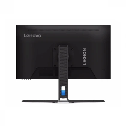 Monitor LENOVO Legion R24e 23.8" IPS/1920x1080/180Hz/5ms/HDMI,DP/Tilt, Swivel, Pivot, Height, VESA