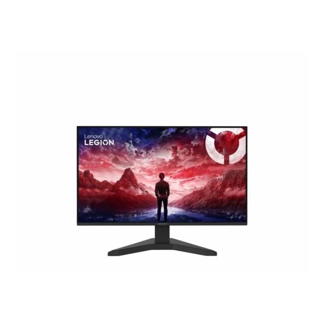 Monitor LENOVO Legion R27s 27" IPS/1920x1080/144Hz/1ms/HDMI,DP/crna