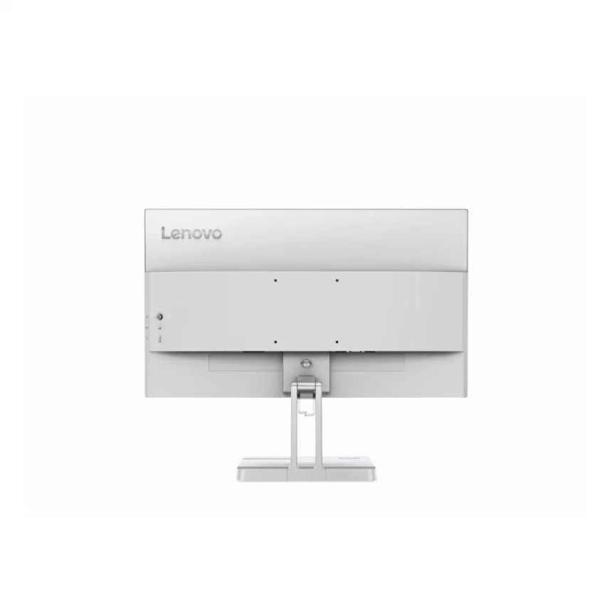 Monitor LENOVO Lenovo L24-4C 23.8"/1920x1080/IPS/144Hz/1ms/HDMI,VGA/tilt/zvucnici/siva