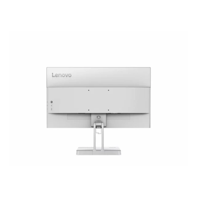 Monitor LENOVO Lenovo L24-4C 23.8"/1920x1080/IPS/144Hz/1ms/HDMI,VGA/tilt/zvucnici/siva