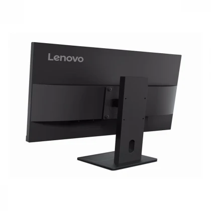 Monitor LENOVO ThinkVision E24-40 23.8"/IPS/1920x1080/100Hz/4ms/1xHDMI,DP,VGA/Swivel,Pivot,Height/cr