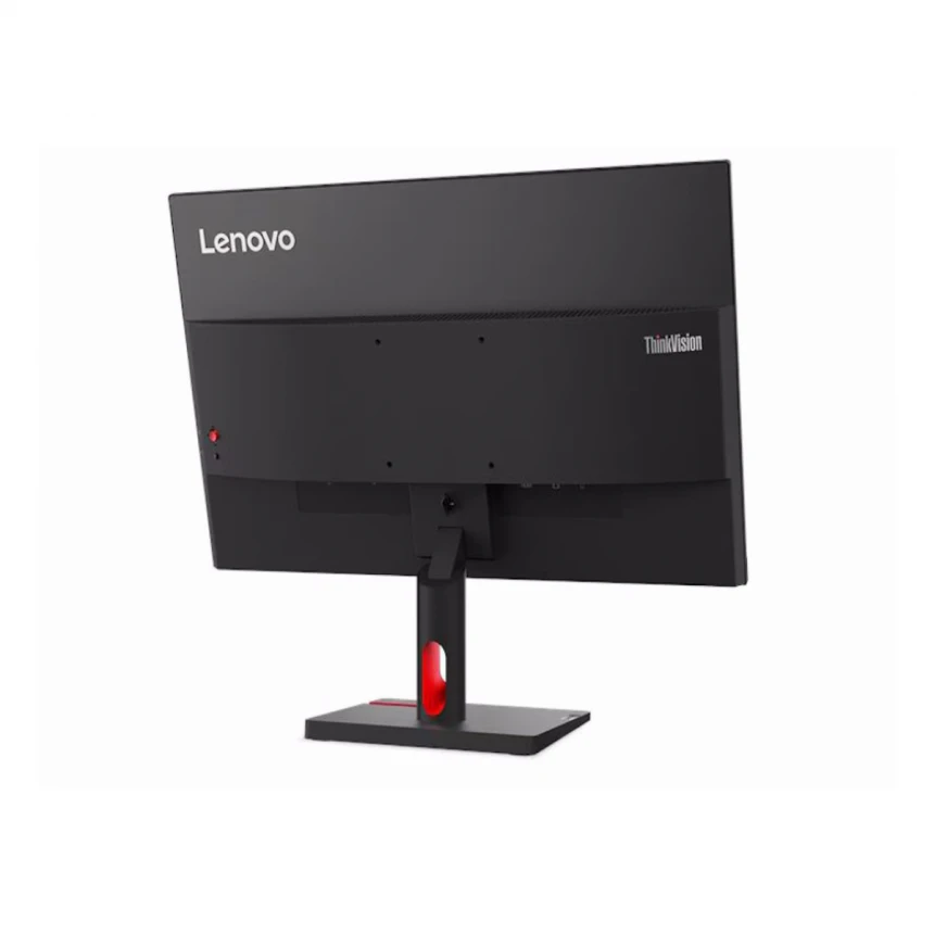 Monitor LENOVO ThinkVision S24i-30 23.8"/IPOS/1920x1080/100Hz/4ms/2x HDMI,VGA