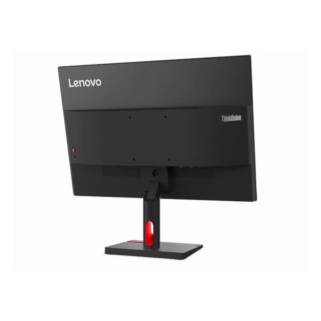 Monitor LENOVO ThinkVision S24i-30 23.8"/IPOS/1920x1080/100Hz/4ms/2x HDMI,VGA